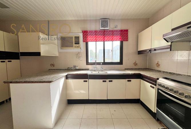 51852229 - Property Image 3