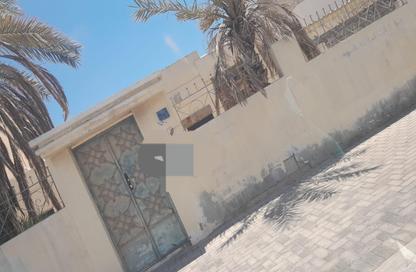 Villa - 4 Bedrooms - 2 Bathrooms for sale in Isa Town - Central Governorate Villa - 4 Bedrooms - 2 Bathrooms for sale in Isa Town - Central Governorate
