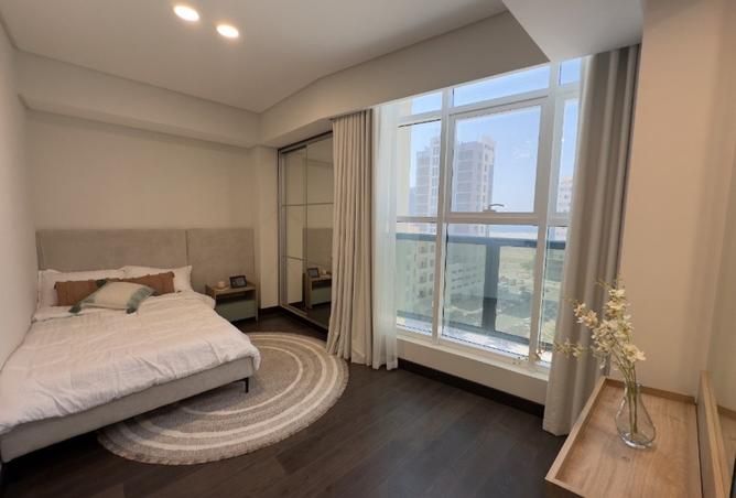55861768 - Property Main Image