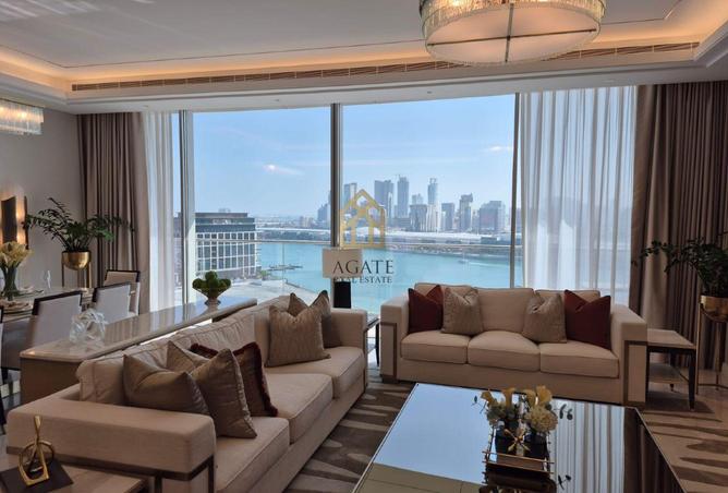 987012 - الصورة الرئيسية للعقار