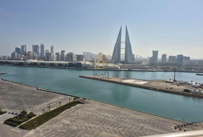 987012 - صورة العقار 3