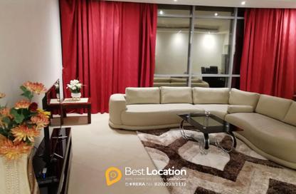 Apartment - 2 - 2 for sale in Al Juffair - Capital Governorate Apartment - 2 - 2 for sale in Al Juffair - Capital Governorate