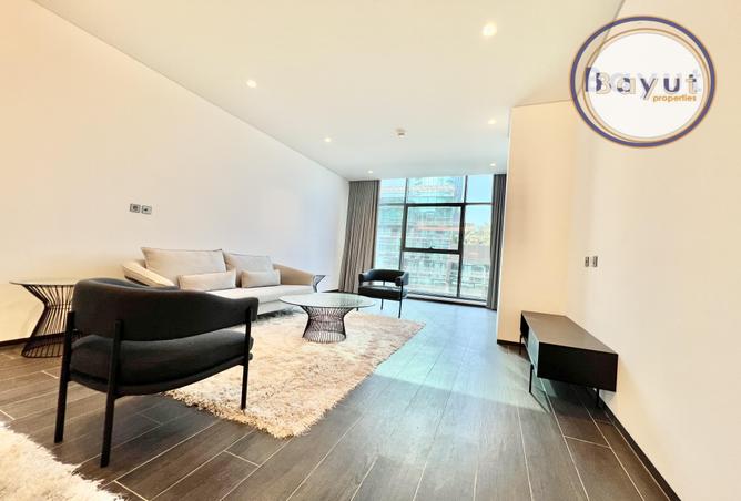 52301897 - صورة العقار 3