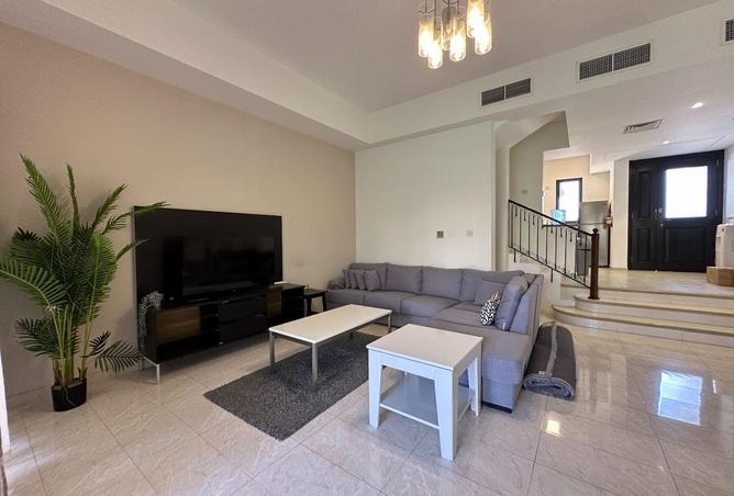 1001022 - Property Image 2