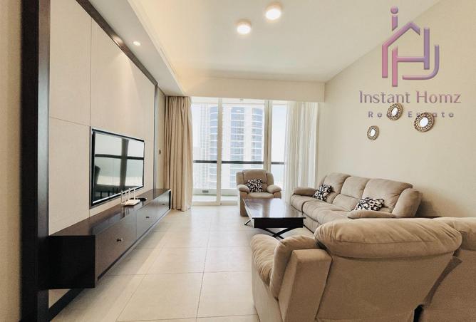 52905343 - Property Image 2