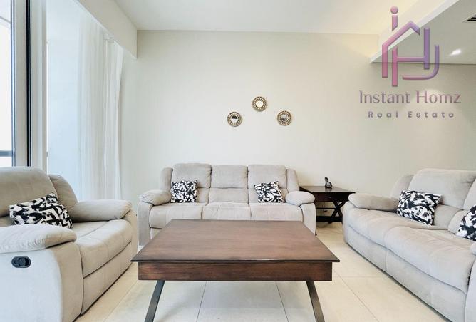 52905343 - Property Main Image