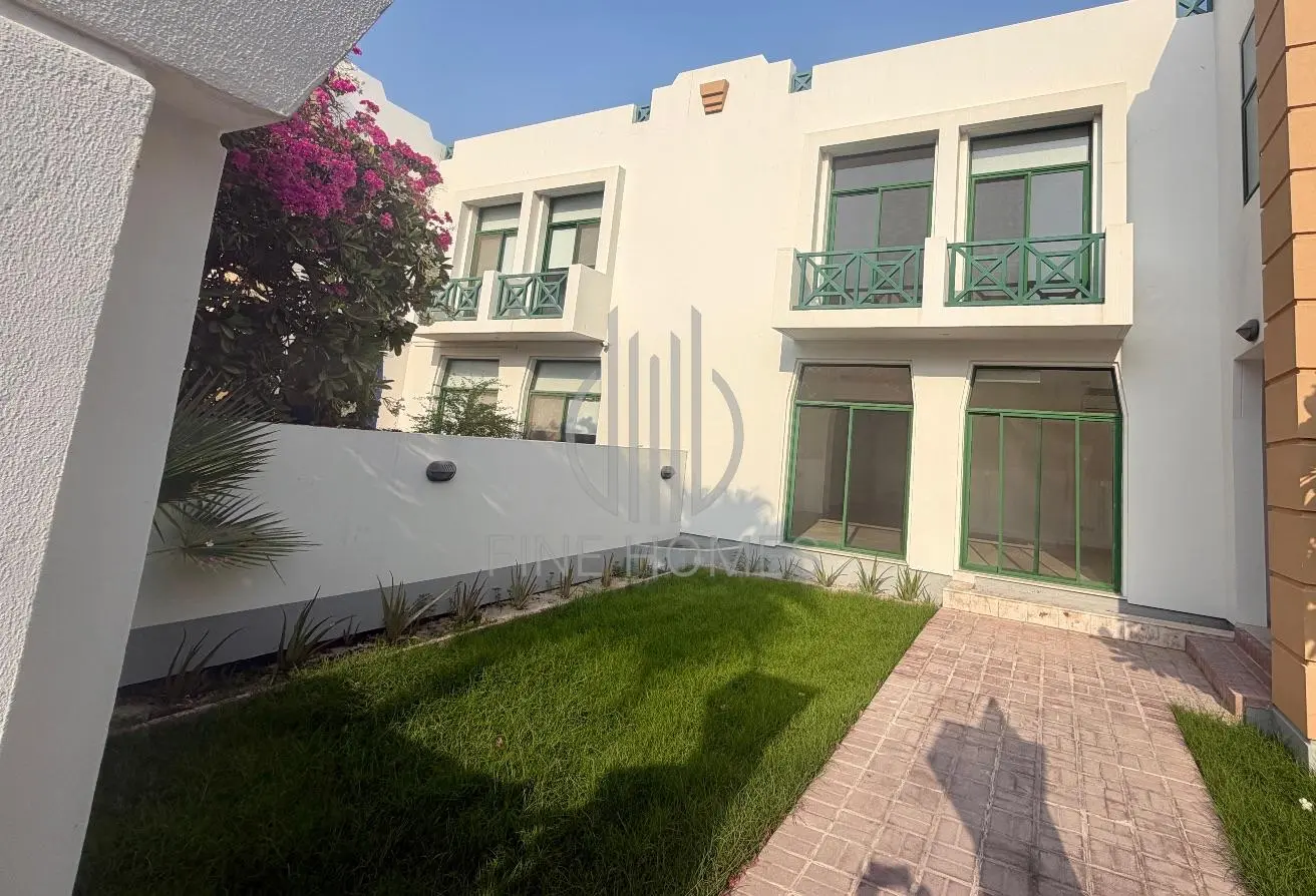 57936277 - Property Main Image