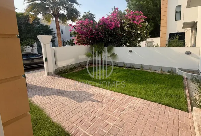 57936277 - Property Image 3