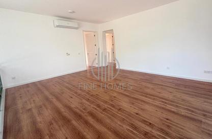 Villa - 3 - 4 for rent in Adliya - Manama - Capital Governorate