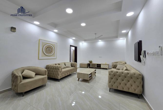 53575355 - Property Main Image