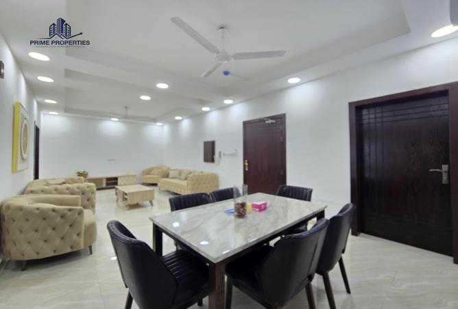 53575355 - Property Image 3