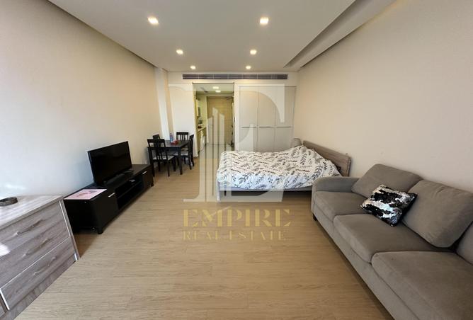 1002475 - Property Main Image