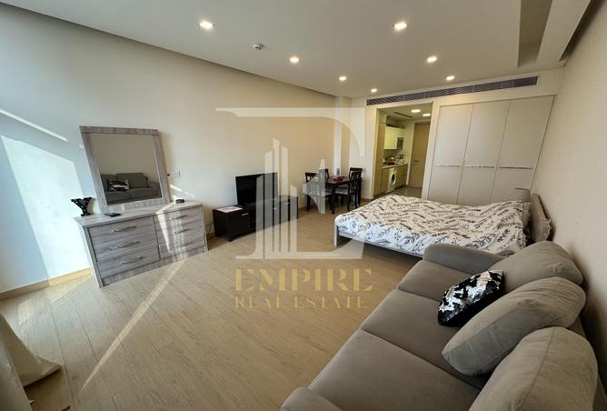 1002475 - Property Image 2