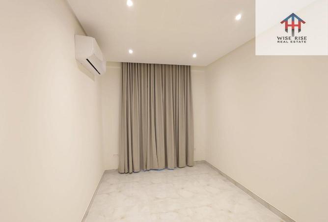 56124738 - صورة العقار 3