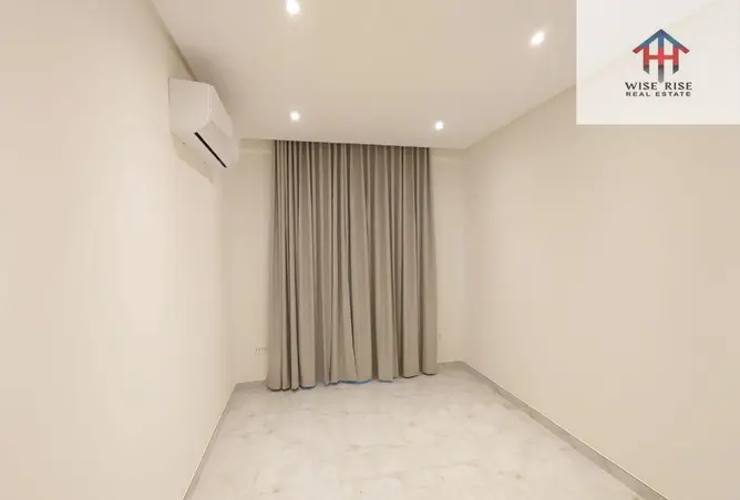 56124738 - Property Image 3