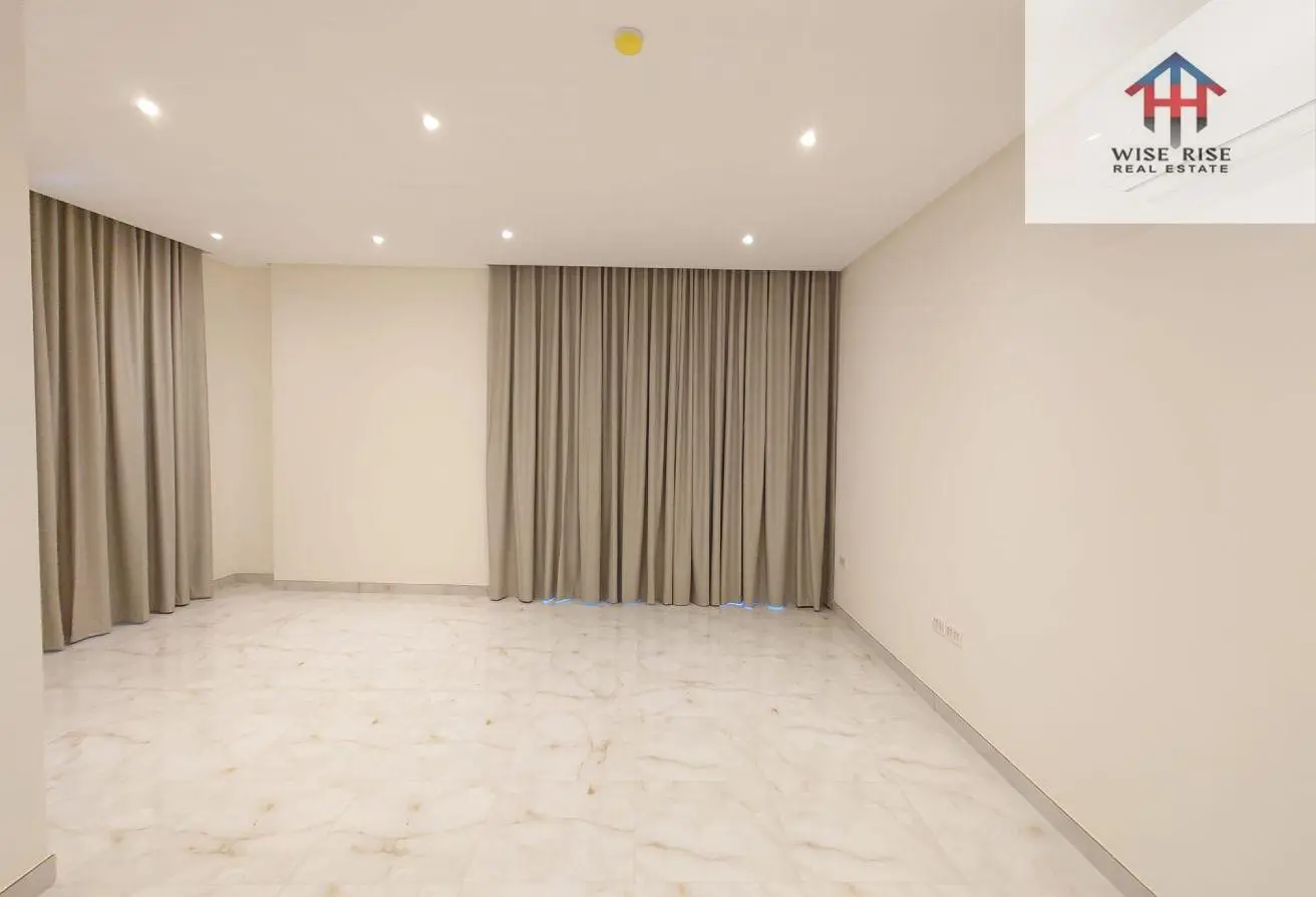56124738 - Property Main Image