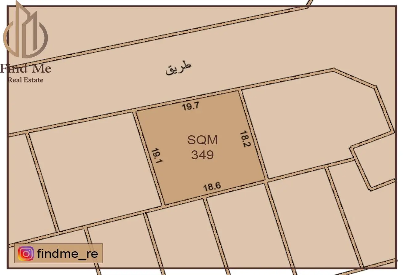 57237897 - Property Main Image
