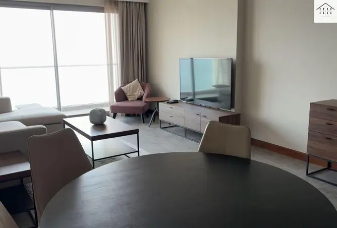 57491655 - Property Image 2