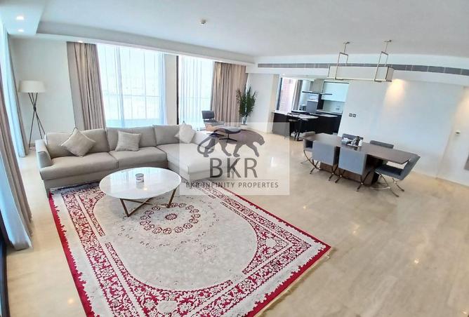 55085618 - Property Main Image