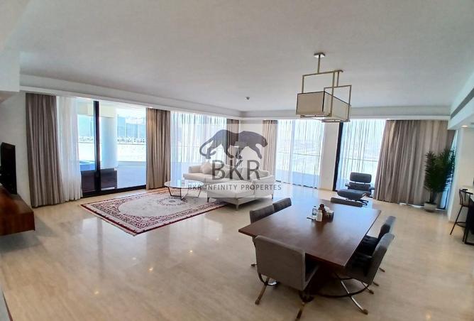 55085618 - Property Image 3