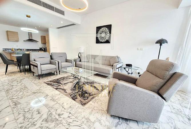 52489838 - Property Image 2