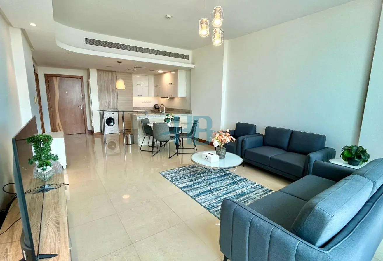 57347977 - Property Main Image