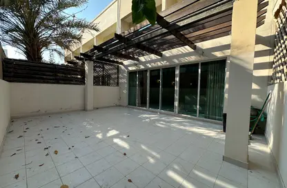 فيلا - 5 غرف نوم - 7 حمامات للايجار في أمواج هومز - أمواج - المحرق