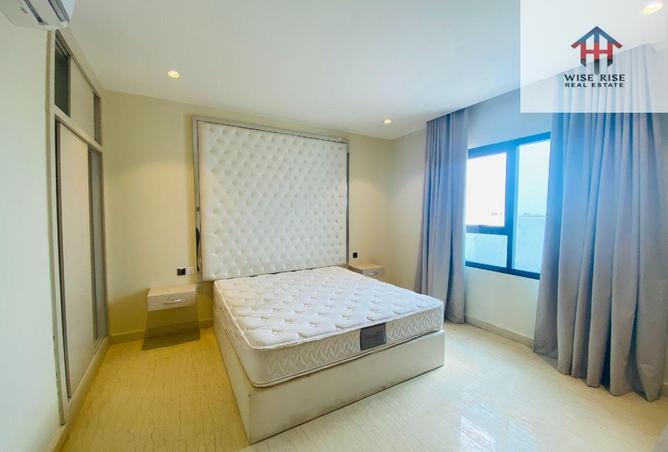 53058638 - Property Image 3