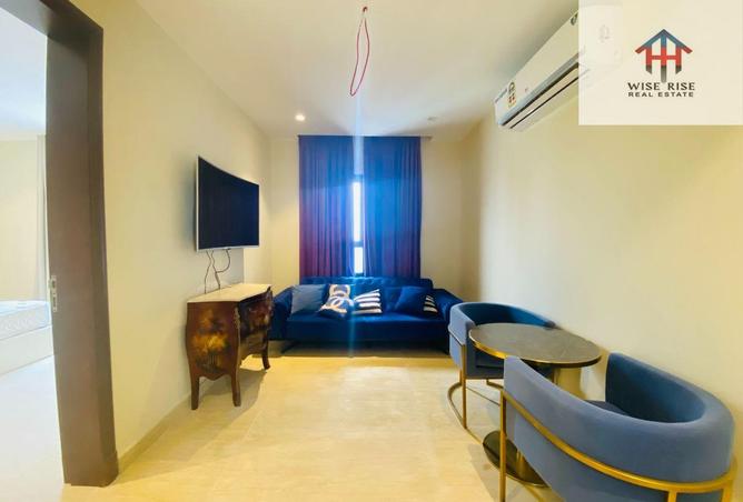 53058638 - Property Main Image