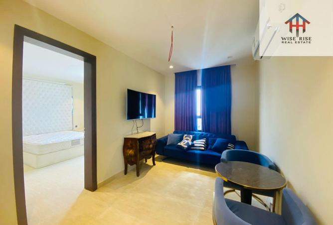 53058638 - Property Image 2