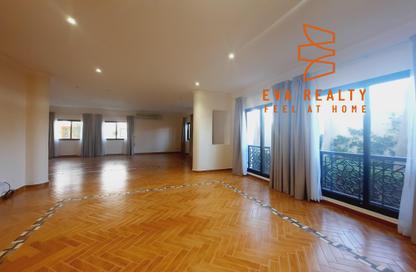 Apartment - 3 Bedrooms - 3 Bathrooms for rent in Um Al Hasam - Manama - Capital Governorate