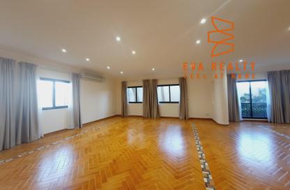 Apartment - 3 Bedrooms - 3 Bathrooms for rent in Um Al Hasam - Manama - Capital Governorate