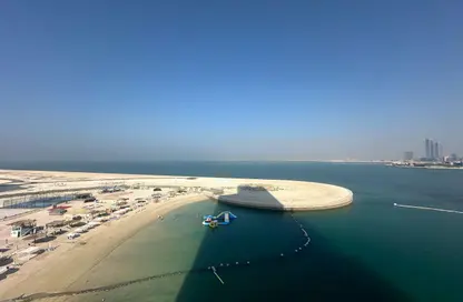 شقة - 1 حمام للايجار في السيف - محافظة العاصمة