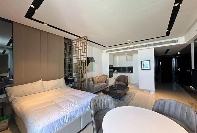 51691486 - صورة العقار 3