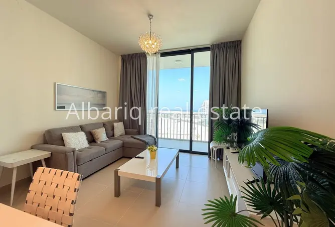 57906143 - صورة العقار 2