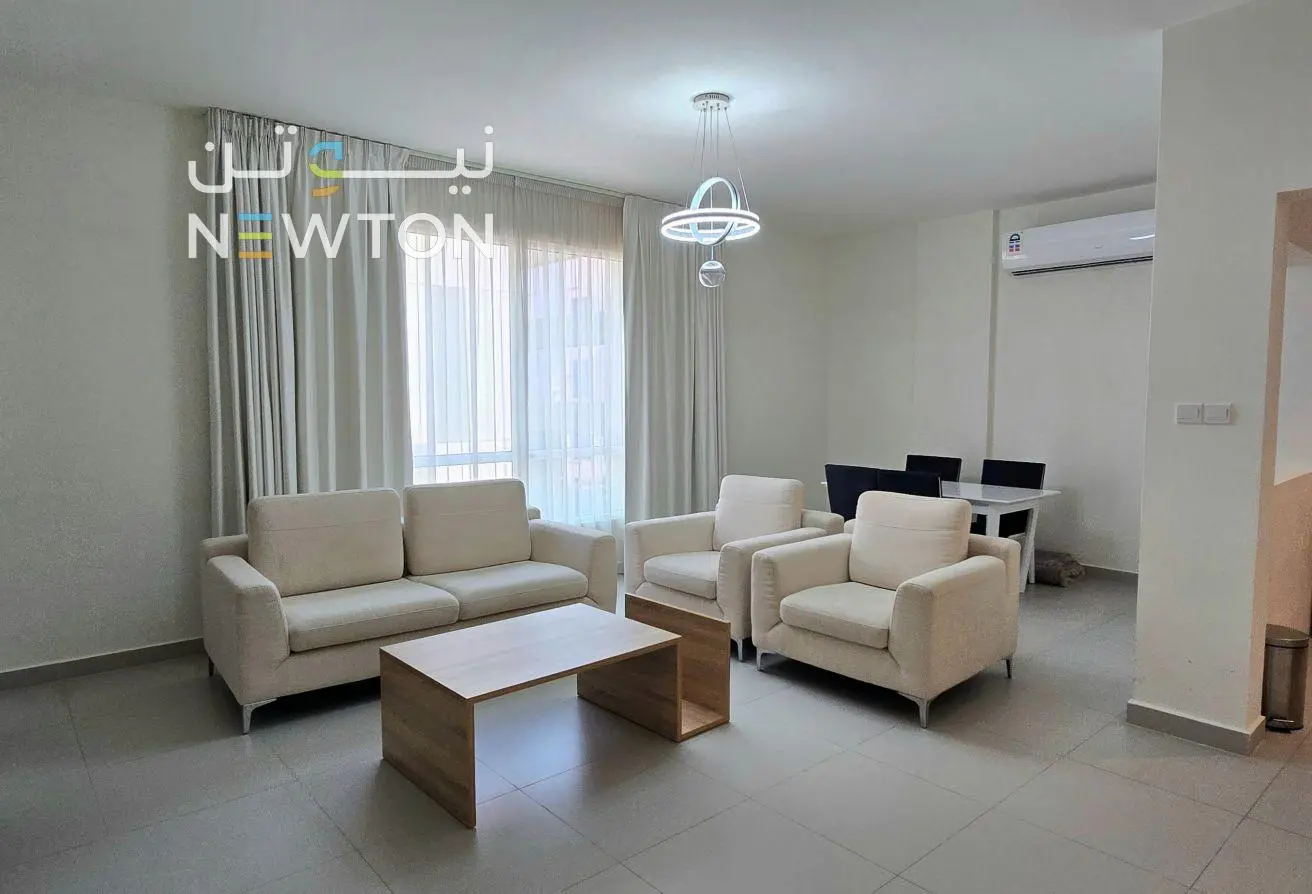 55802218 - Property Main Image
