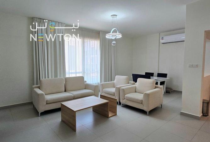 55802218 - Property Main Image