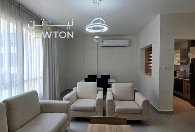 55802218 - Property Image 3