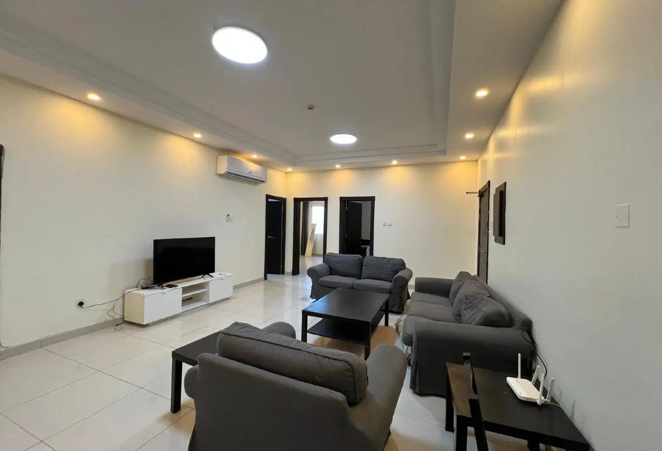 57966150 - Property Main Image