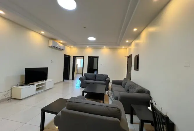 57966150 - Property Image 2