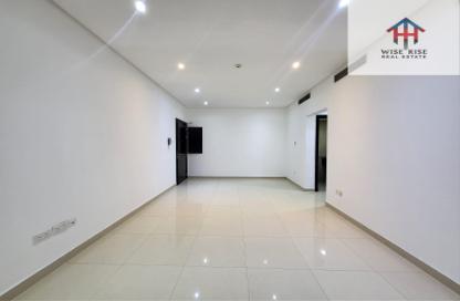 Apartment - 2 Bedrooms - 3 Bathrooms for rent in Hidd - Muharraq Governorate