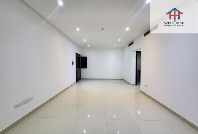 55026540 - Property Image 2