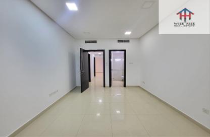 Apartment - 2 Bedrooms - 3 Bathrooms for rent in Hidd - Muharraq Governorate Apartment - 2 Bedrooms - 3 Bathrooms for rent in Hidd - Muharraq Governorate