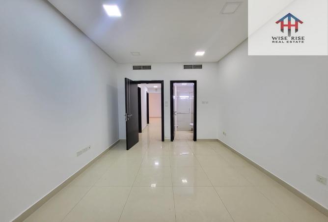 55026540 - Property Image 3