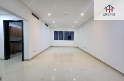 Apartment - 2 Bedrooms - 3 Bathrooms for rent in Hidd - Muharraq Governorate Apartment - 2 Bedrooms - 3 Bathrooms for rent in Hidd - Muharraq Governorate