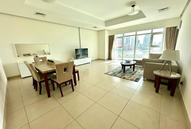 54207251 - Property Main Image