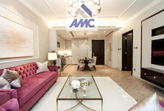 52752784 - Property Image 3