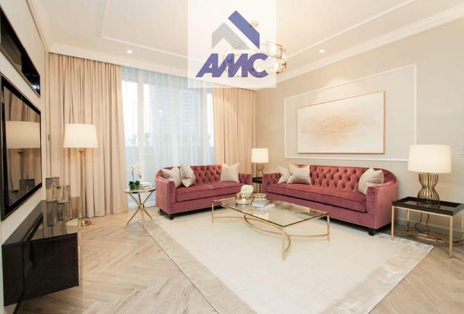 52752784 - Property Main Image