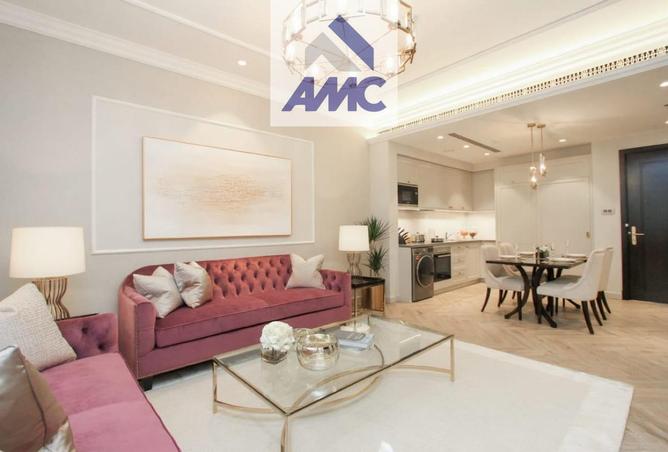 52752784 - Property Image 2