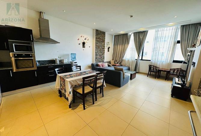 987935 - صورة العقار 2